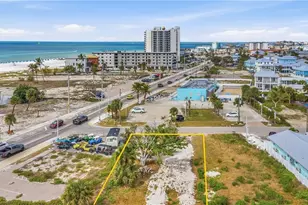 110 Mango St, Fort Myers Beach, FL 33931 - Photo 25