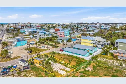 110 Mango St, Fort Myers Beach, FL 33931 - Photo 23