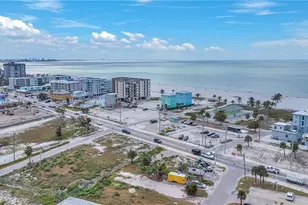 110 Mango St, Fort Myers Beach, FL 33931 - Photo 13