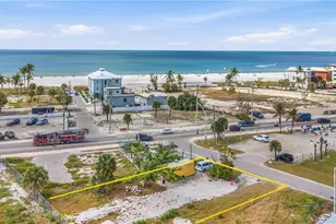 110 Mango St, Fort Myers Beach, FL 33931 - Photo 1