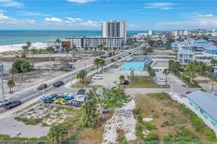 110 Mango St, Fort Myers Beach, FL 33931 - Photo 9