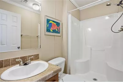 524 Menton Ln, Naples, FL 34112 - Photo 11