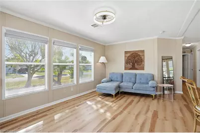 524 Menton Ln, Naples, FL 34112 - Photo 3