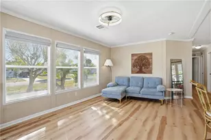 524 Menton Ln, Naples, FL 34112 - Photo 3