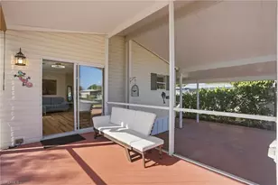 524 Menton Ln, Naples, FL 34112 - Photo 13