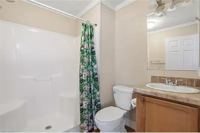 524 Menton Ln, Naples, FL 34112 - Photo 9