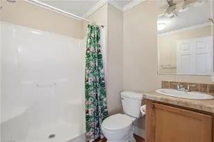 524 Menton Ln, Naples, FL 34112 - Photo 9