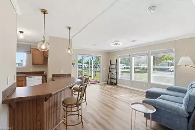 524 Menton Ln, Naples, FL 34112 - Photo 5