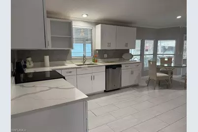 6085 Seashore Drive, Atlantis, FL 33462 - Photo 9