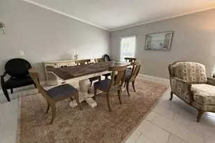 6085 Seashore Dr, Atlantis, FL 33462 - Photo 7