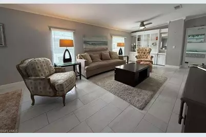 6085 Seashore Drive, Atlantis, FL 33462 - Photo 5