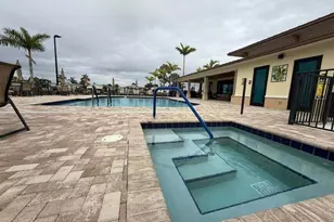 6085 Seashore Dr, Atlantis, FL 33462 - Photo 3