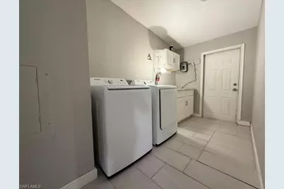 6085 Seashore Drive, Atlantis, FL 33462 - Photo 17