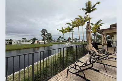 6085 Seashore Drive, Atlantis, FL 33462 - Photo 19