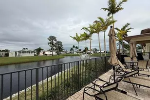 6085 Seashore Dr, Atlantis, FL 33462 - Photo 19