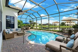 5177 Salerno St, Ave Maria, FL 34142 - Photo 1