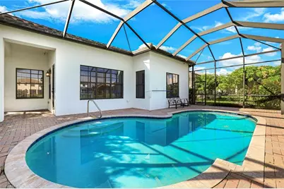 5177 Salerno St, Ave Maria, FL 34142 - Photo 23