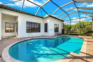 5177 Salerno St, Ave Maria, FL 34142 - Photo 23