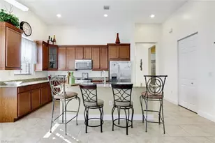 5177 Salerno St, Ave Maria, FL 34142 - Photo 9