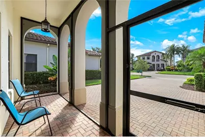 5177 Salerno St, Ave Maria, FL 34142 - Photo 7