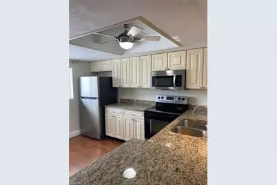 2385 Naples Trace Cir #106, Naples, FL 34109 - Photo 3