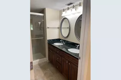 2385 Naples Trace Cir #106, Naples, FL 34109 - Photo 9