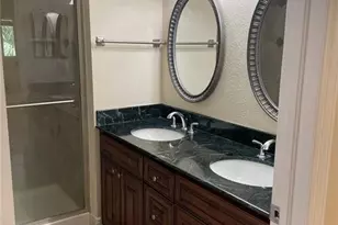 2385 Naples Trace Cir, Naples, FL 34109 - Photo 9