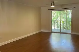 2385 Naples Trace Cir, Naples, FL 34109 - Photo 7