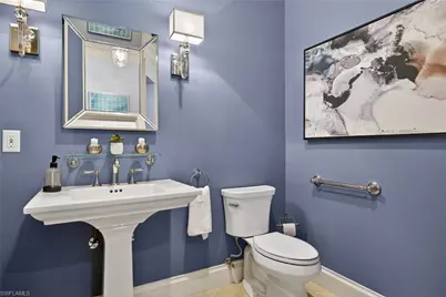 625 5th Ave S #PH-302, Naples, FL 34102 - Photo 25