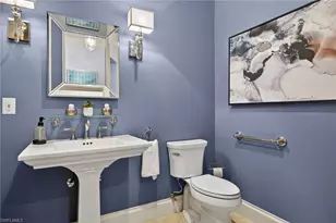 625 5th Ave S, Naples, FL 34102 - Photo 25