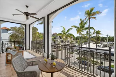 625 5th Ave S #PH-302, Naples, FL 34102 - Photo 15
