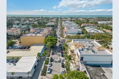 625 5th Ave S #PH-302, Naples, FL 34102 - Photo 29