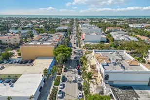 625 5th Ave S, Naples, FL 34102 - Photo 29