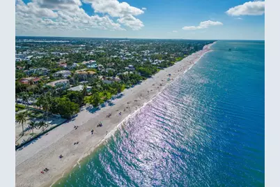 625 5th Ave S #PH-302, Naples, FL 34102 - Photo 33