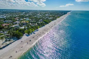 625 5th Ave S, Naples, FL 34102 - Photo 33