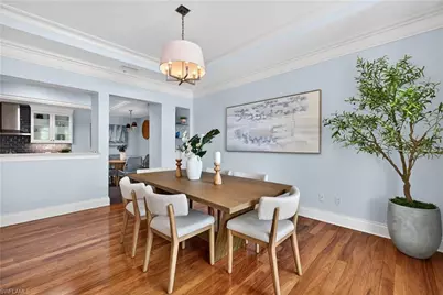 625 5th Ave S #PH-302, Naples, FL 34102 - Photo 7