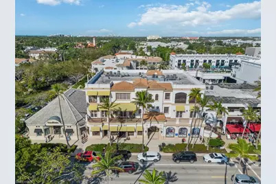 625 5th Ave S #PH-302, Naples, FL 34102 - Photo 31