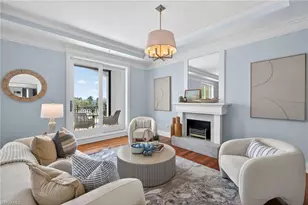 625 5th Ave S, Naples, FL 34102 - Photo 3