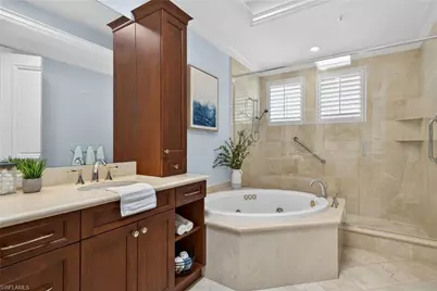 625 5th Ave S #PH-302, Naples, FL 34102 - Photo 19