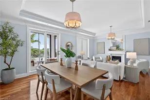 625 5th Ave S, Naples, FL 34102 - Photo 5