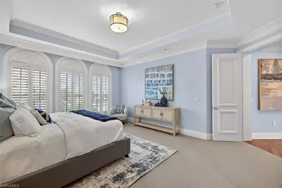 625 5th Ave S #PH-302, Naples, FL 34102 - Photo 17