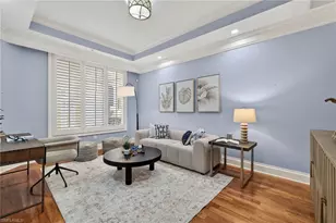 625 5th Ave S, Naples, FL 34102 - Photo 13