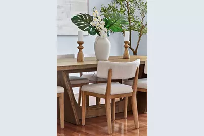 625 5th Ave S #PH-302, Naples, FL 34102 - Photo 27