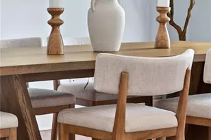 625 5th Ave S, Naples, FL 34102 - Photo 27