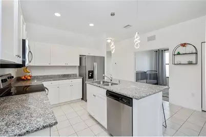 5580 Morino Way, Ave Maria, FL 34142 - Photo 3