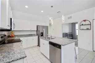 5580 Morino Wy, Ave Maria, FL 34142 - Photo 3