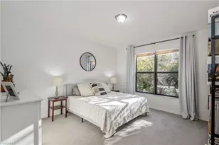 5580 Morino Wy, Ave Maria, FL 34142 - Photo 9