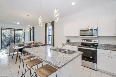 5580 Morino Way, Ave Maria, FL 34142 - Photo 5