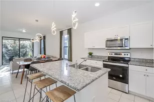 5580 Morino Wy, Ave Maria, FL 34142 - Photo 5