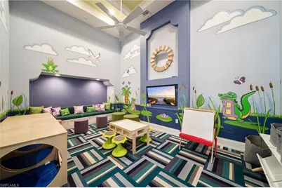 5580 Morino Way, Ave Maria, FL 34142 - Photo 27